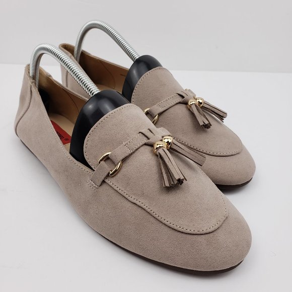 London Rebel Shoes - NEW London Rebel Womens Size Eur 41 US 8 Shoes